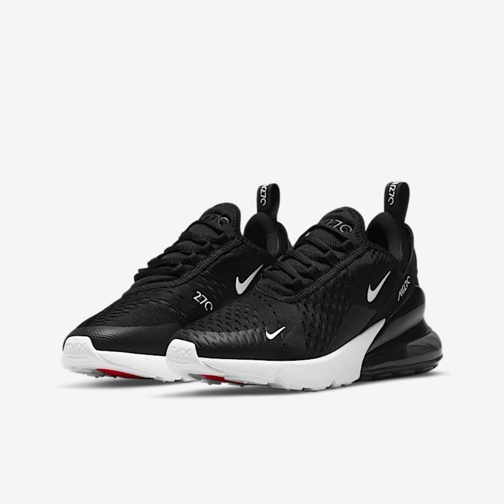 Nike Air Max 270
